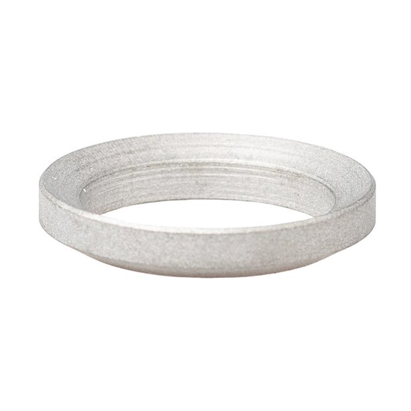Aero Precision AR-15 Crush Washer, Stainless Steel