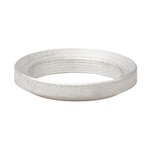 Aero Precision AR-15 Crush Washer, Stainless Steel