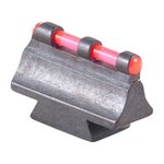 Williams 406N Rifle Fiber Optic Front Sight