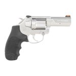 Diamondback Firearms SDR 357 Magnum 3-Inch Revolver Stainless