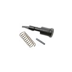 CMMG 55BA556 AR-15 Forward Assist Assembly Kit