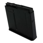 Accuracy International AI AX AICS .338 Lapua CIP Magazine 5 Round 20400