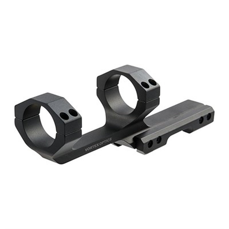 VORTEX OPTICS SPORT CANTILEVER MOUNTS