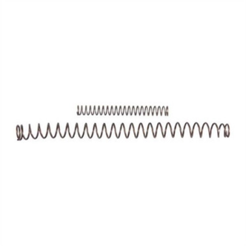 Wolff Gunsprings 17 lb Glock Recoil Spring Kit for 17/17L/20/21/22