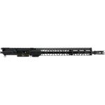 Faxon AR-15 Match Series Complete Upper Receiver Assembly 223 Wylde 16" Barrel