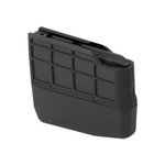 Natchez Shooting & Outdoors 6.5 Creedmoor AR-15 Magazine 5 Round