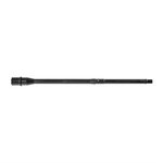 Rosco Manufacturing AR-15 Lightweight Carbine Barrel 16 Inch A1 1/2-28 Chrome Moly Nitride 223 Wylde