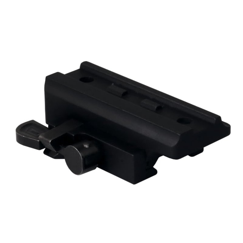 Samson Aimpoint Comp M2/M3/M4 Quick Release Perfect Co-Witness Offset Base