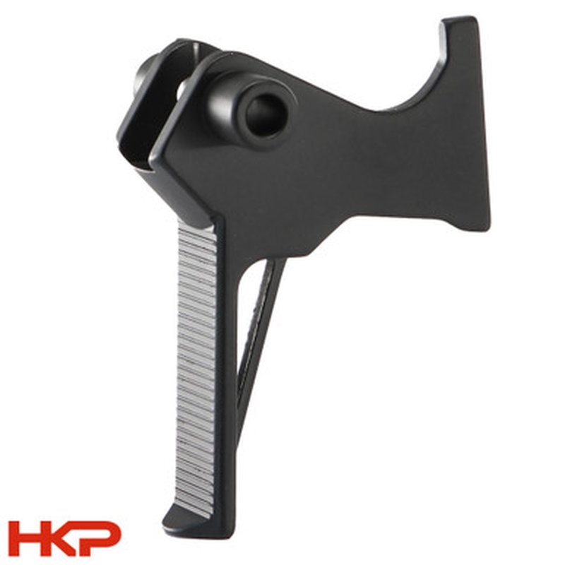 HKP Flat Trigger for HK UMP USC and G36, 922r Compliant