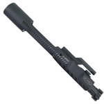 KAK Industry M16 BCG .224 Valkyrie / 6.8 SPC Chrome Phosphate Black AR-15