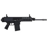 B&T USA APC308 308 Win 13 Inch Barrel Upper AR-15