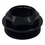 B&T HUB Taper Suppressor Mount Adapter 1.375x24 RAID Plan B Style