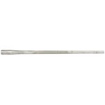 Shilen Centerfire Match Grade Barrel Blank
