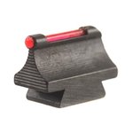 WILLIAMS GUN SIGHT - RIFLE FIBER OPTIC 375N FRONT SIGHT