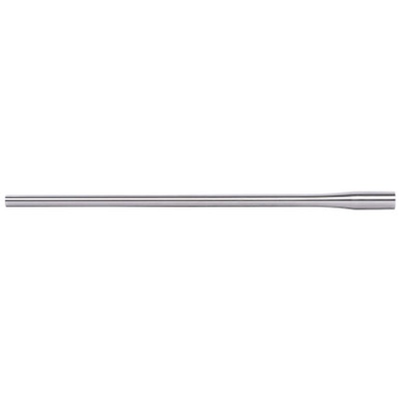 Geissele Automatics 6mm G-Strat Rifle Barrel Blank 30-1313-2700-243-075-01-A
