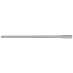 Geissele Automatics 6mm G-Strat Rifle Barrel Blank 30-1313-2700-243-075-01-A