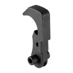 AR-15 Mil-Spec Hammer with J-Spring