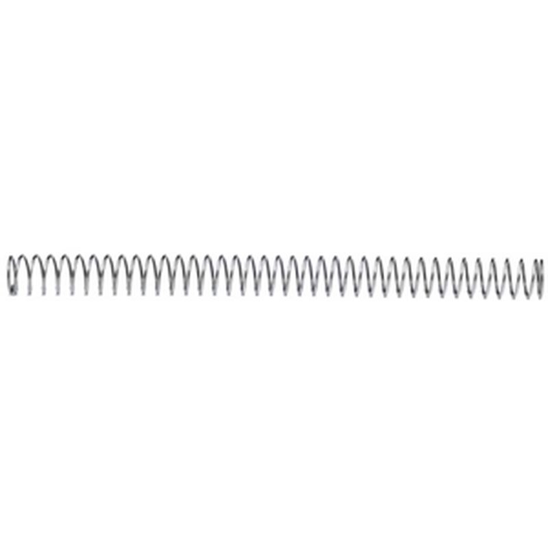 JP Enterprises Tuned and Polished AR-15 Buffer Spring Rifle