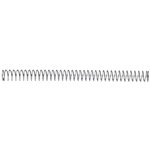 JP Enterprises Tuned and Polished AR-15 Buffer Spring Rifle