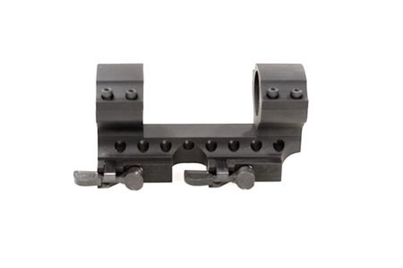 SAM DMR1-0 Rifle Scope Mount