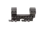 SAM DMR1-0 Rifle Scope Mount