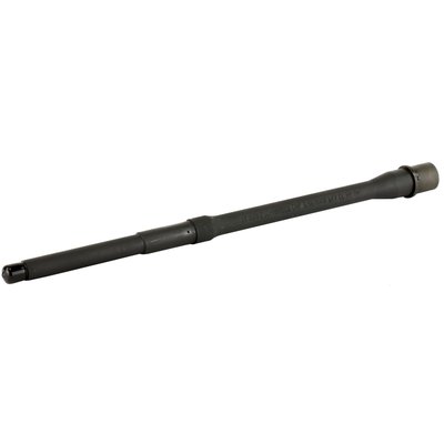 Spike's Tactical SB51606-ML 16" 5.56 NATO CHF Chrome-Lined AR-15 Barrel