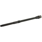 Spike's Tactical SB51606-ML 16" 5.56 NATO CHF Chrome-Lined AR-15 Barrel
