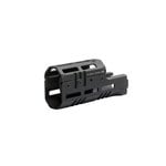LEAPERS UTG Pro AK Super Slim Handguard