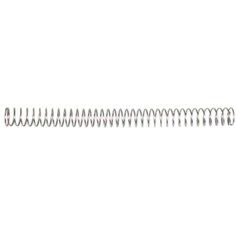 Odin Works Carbine AR-15 Carbine Buffer Spring