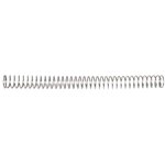 Odin Works Carbine AR-15 Carbine Buffer Spring
