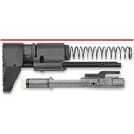 ROCK RIVER ARMS NEAG CCS Compact Carbine Stock
