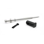 Large Frame 308 Enhanced Bolt Carrier Pin Package