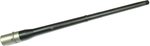 WMD Guns .308 Winchester 18 Inch Barrel 1:10 Twist 4150 CrMoV Nitride 308B18M110SP