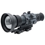 ARMASIGHT Contractor 640 Blk 4.819.2x 75mm Multi Ret 640x480