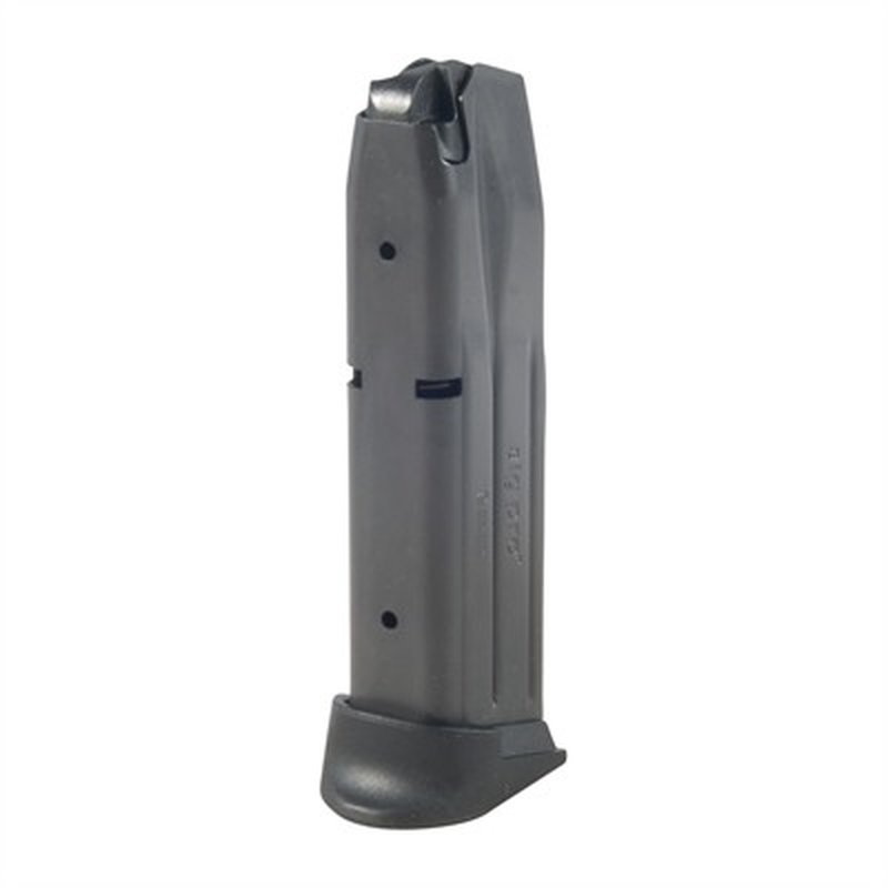 SIG SAUER 2009/2022/2340 9mm Magazine 10 Round 15 Round Magazines