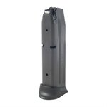 SIG SAUER 2009/2022/2340 9mm Magazine 10 Round 15 Round Magazines
