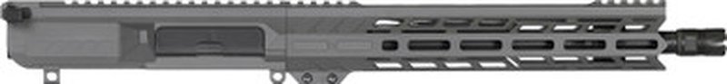 UPPER GROUP, BANSHEE, Mk3, .308WIN, 12.5"