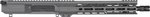 UPPER GROUP, BANSHEE, Mk3, .308WIN, 12.5"