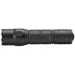 Surefire G2X MV Dual-Output LED Flashlight MaxVision Beam 800-Lumen
