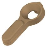 JP Enterprises Modular Low Profile Lever For JPFC