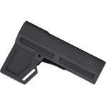 KAK Shockwave 2M AR-15 Pistol Brace Black