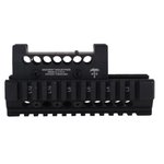US PALM AK47 Handguard/Trijicon RMR