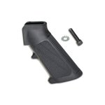 AR-15 Pistol Grip; Hex Bolt; Washer Kit