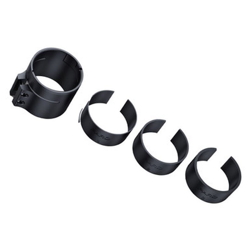 PARD NV007S A45 Clip-On Night Vision Scope Adapter