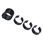 PARD NV007S A45 Clip-On Night Vision Scope Adapter