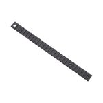 Arisaka Defense 7-Slot M-LOK Picatinny Rail w/ QD Socket for AR-15