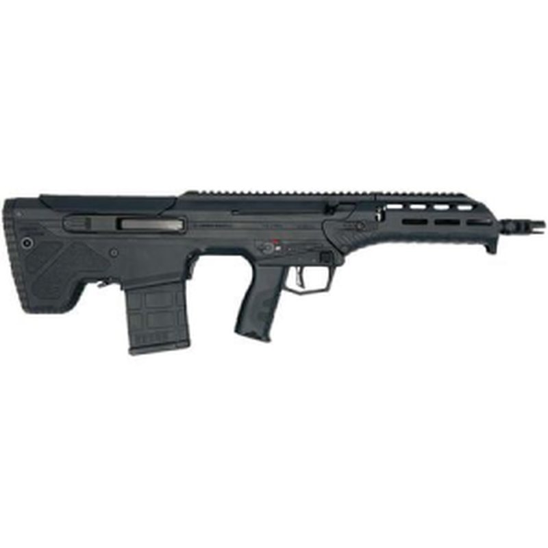 Desert Tech WLVRN 308 Win 7.62 NATO Rifle M-LOK Handguard