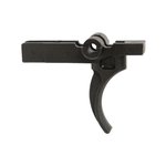 AR-STONER AR-15, AR-10 Single Stage Trigger Shoe