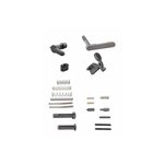 Luth Ar Llc AR-15 Lower Receiver Parts Builder Kit