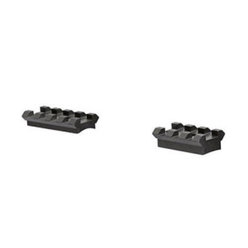 TRIJICON ACCUPT SAV ACCU TRIGGER 2-PC S